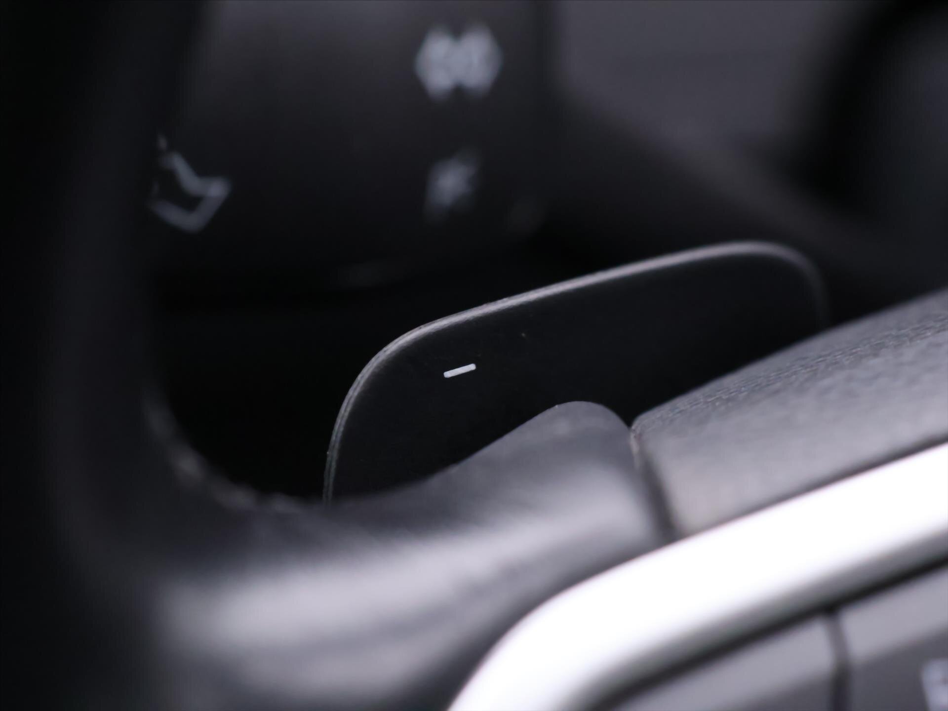 Volkswagen Passat Kombi 1,5 l 373 kw