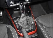 Škoda Fabia Hatchback 1,5 l 110 kw