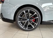 BMW Řada 2 Kupé 3,0 l 275 kw