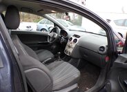 Opel Corsa Hatchback 1,2 l 59 kw
