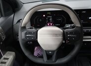 KIA EV3 Hatchback 1,0 l 150 kw