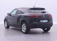 Citroën C4 Cactus 5