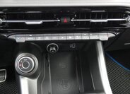 Alfa Romeo Tonale SUV / Terénní 1,5 l 96 kw