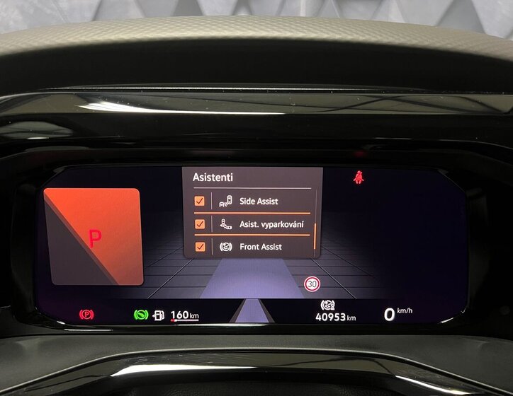 Volkswagen Multivan Ostatní 2,0 l 110 kw