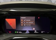 Volkswagen Multivan Ostatní 2,0 l 110 kw