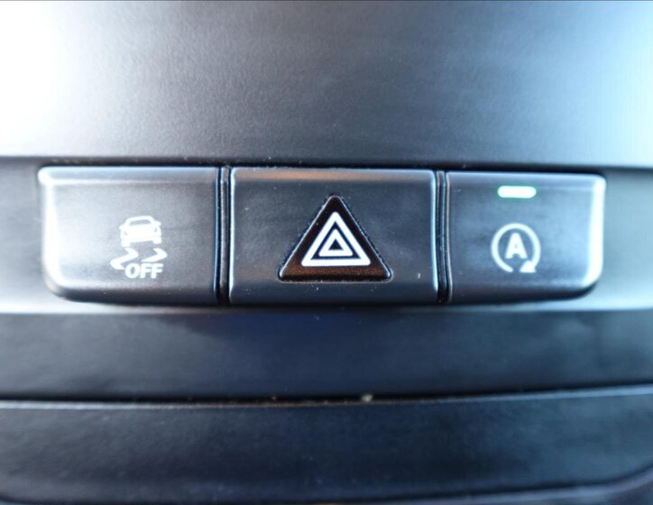 Mercedes-Benz Vito Ostatní 2,0 l 120 kw