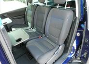 Volkswagen Sharan 24