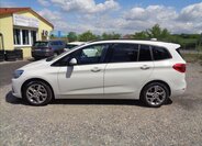 BMW Řada 2 Kombi 1,5 l 100 kw