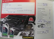 Audi Q5 SUV / Terénní 2,0 l 120 kw