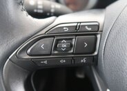 Toyota Yaris Cross Hatchback 1,5 l 68 kw