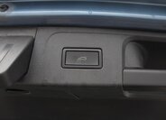 Volkswagen Passat 13