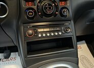 Citroën C3 Picasso 11