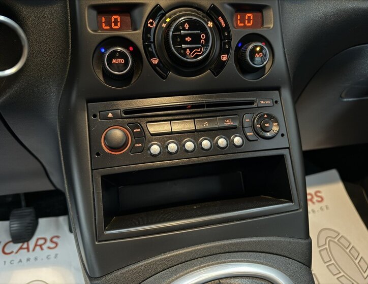 Citroën C3 Picasso 11