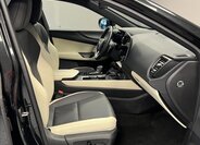 Lexus NX 450h plus SUV 2,5 l 227 kw