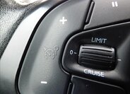 Citroën C4 Cactus 27