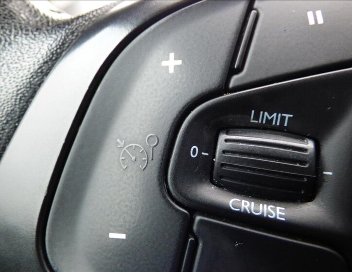 Citroën C4 Cactus 27