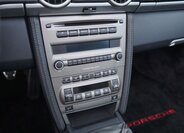 Porsche Boxster 31