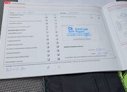 Škoda Fabia Kombi 1,2 l 63 kw