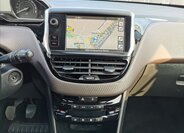 Peugeot 2008 Kombi 1,4 l 50 kw