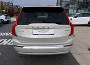 Volvo XC90 5