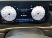 Hyundai Tucson SUV / Terénní 1,6 l 132 kw