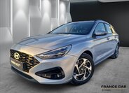 Hyundai i30 Kombi 998,0 73 kw