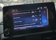 Toyota ProAce City Verso MPV 0,0 0