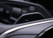 Škoda Kodiaq SUV / Terénní 2,0 l 142 kw