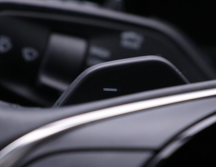 Škoda Kodiaq SUV / Terénní 2,0 l 142 kw