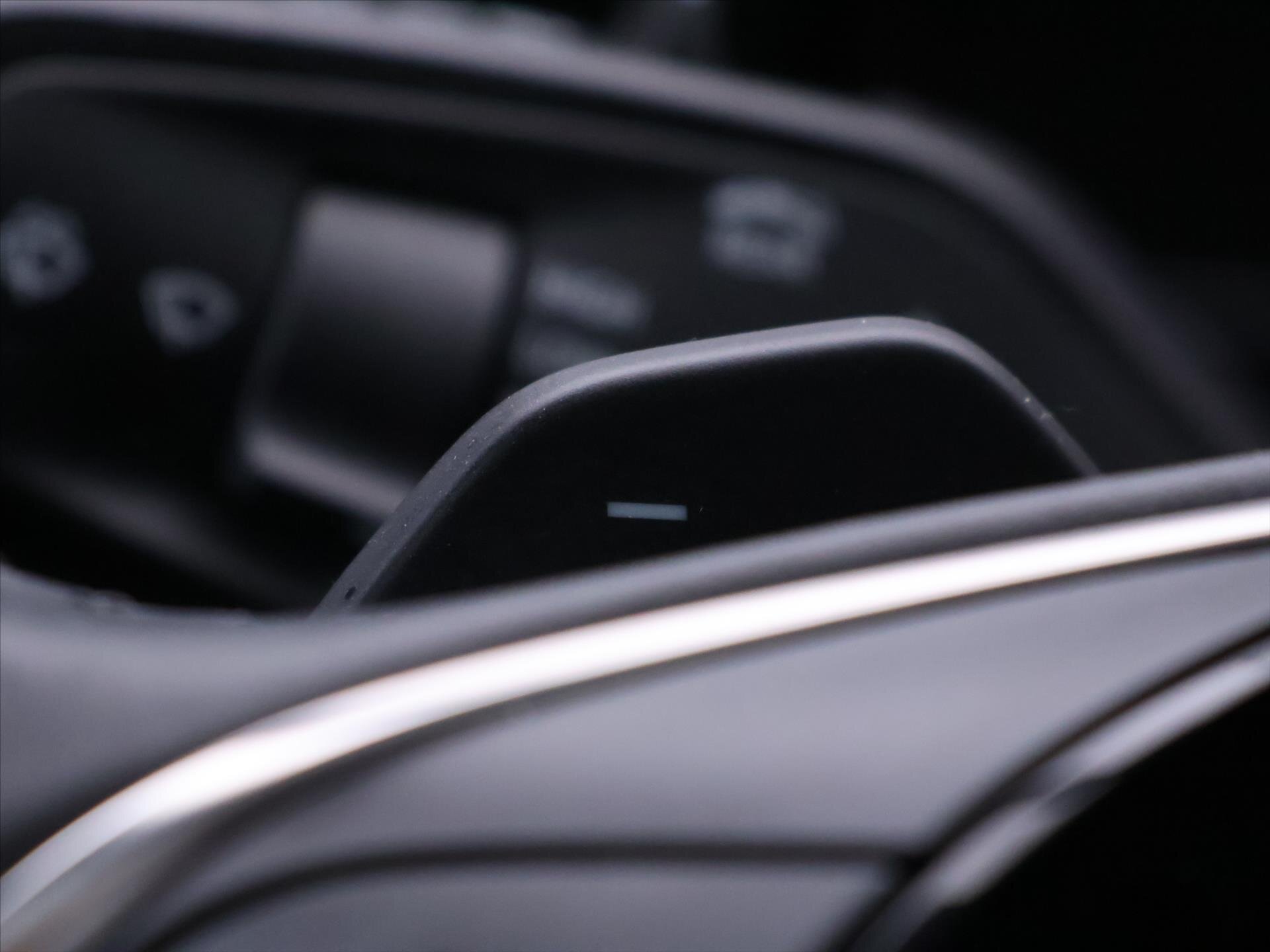 Škoda Kodiaq SUV / Terénní 2,0 l 142 kw