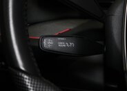 Škoda Kodiaq SUV 2,0 l 142 kw