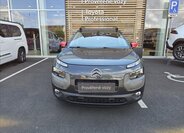 Citroën C4 Cactus 3