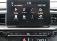 KIA Ceed Hatchback 1,4 l 103 kw