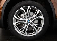 BMW X1 21