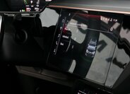 Audi e-tron SUV 0,0 300 kw