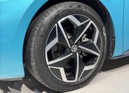 Volkswagen ID.3 SUV 0,0 150 kw