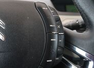 Citroën C4 Picasso 22