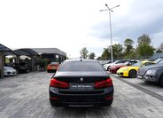 BMW Řada 5 5