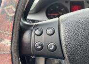 Volkswagen Passat 21