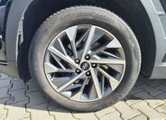 Hyundai Tucson 38