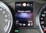 Volkswagen Passat Kombi 1,4 l 115 kw
