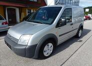 Ford Transit Connect 2