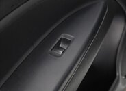 Mitsubishi Space Star 15