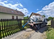 Mitsubishi Ostatní Ostatní 0,0 0