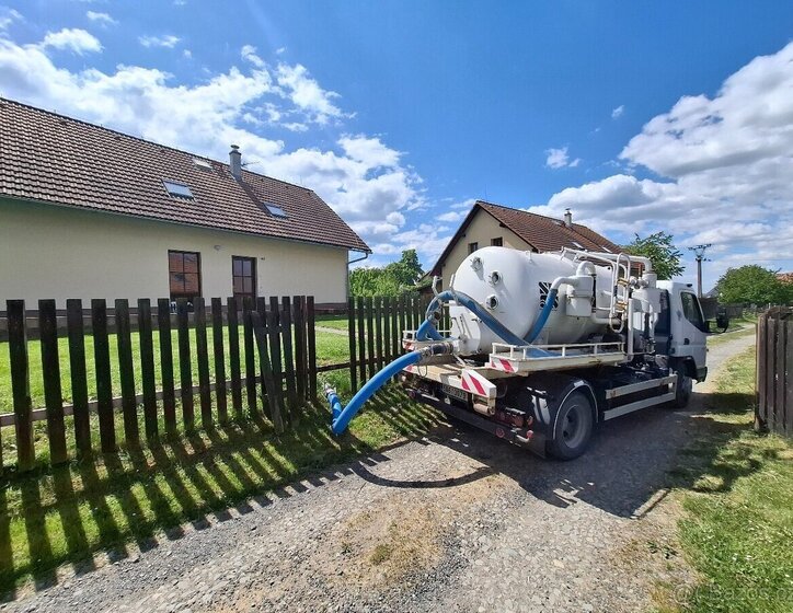 Mitsubishi Ostatní Ostatní 0,0 0