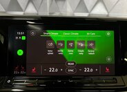 Volkswagen Ostatní Ostatní 2,0 l 150 kw