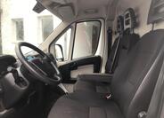 Citroën Jumper 7