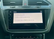 Volkswagen Tiguan 30