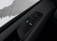 Citroën SpaceTourer MPV 2,0 l 110 kw