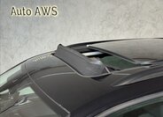 Volkswagen Tiguan Allspace 7